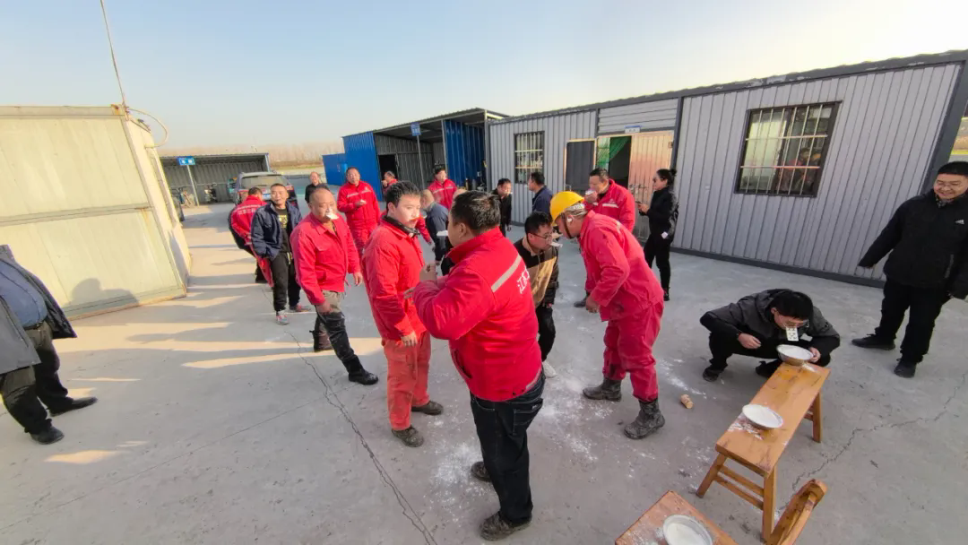 c40d0606eb96f504e3094e6d115891d3.png c40d0606eb96f504e3094e6d115891d3.png