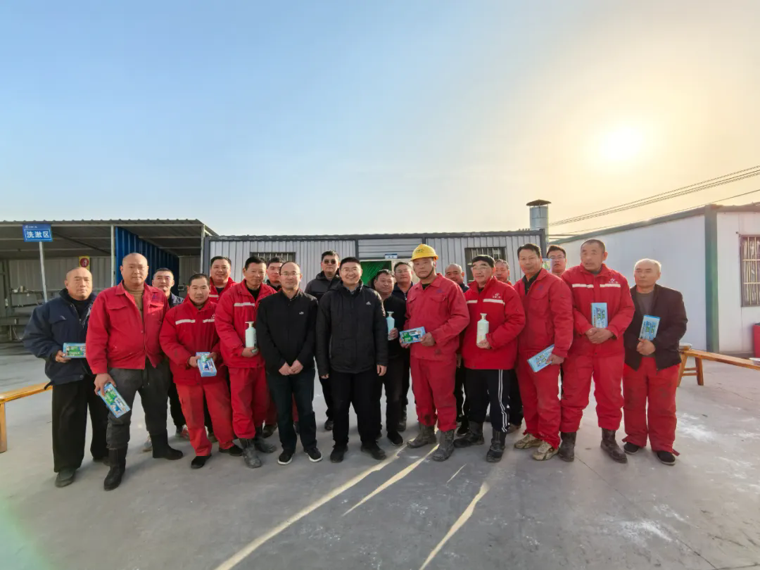 eb00c189535493cb7e49c50d06dc03c3.png eb00c189535493cb7e49c50d06dc03c3.png