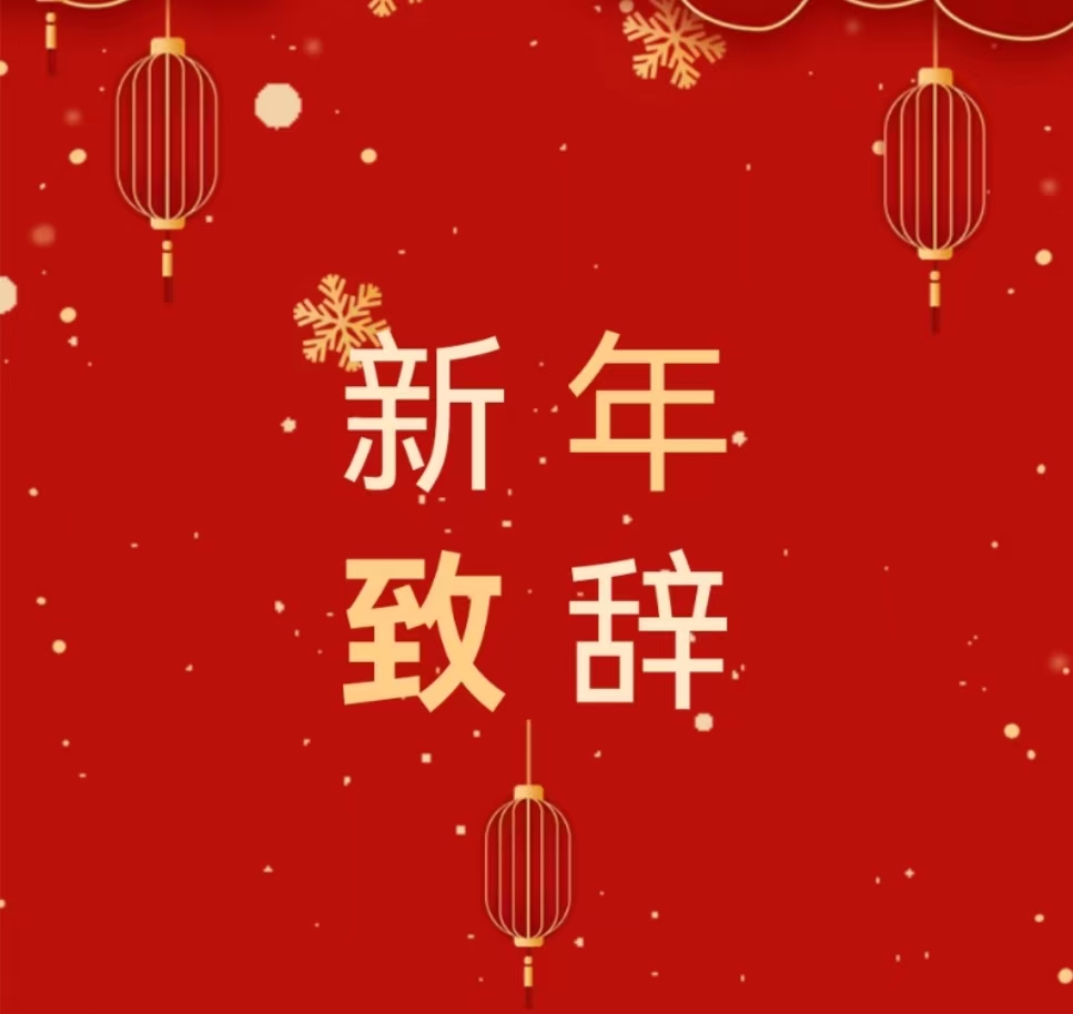 af65b4abd8f500c1433c0c24df4a5f4a.jpg af65b4abd8f500c1433c0c24df4a5f4a.jpg