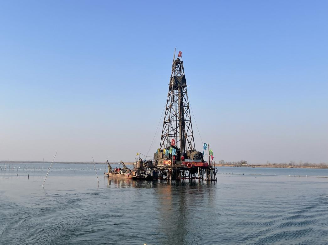 35506270a071a2e5cc80e8c1036ea4db.png 35506270a071a2e5cc80e8c1036ea4db.png