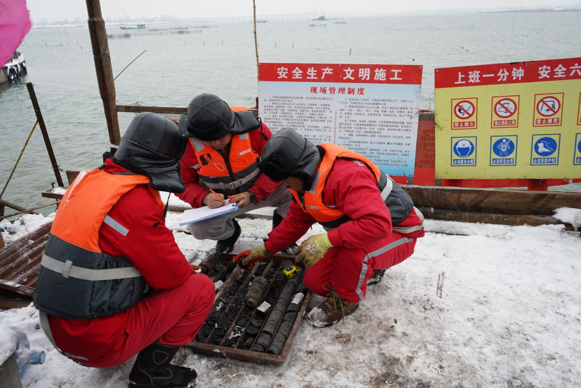 3f993296f71730ab88b9a95842c3e23b.png 3f993296f71730ab88b9a95842c3e23b.png