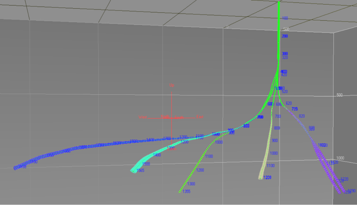 8d3200a5963031d6c44e7fbcabfd1498.png 8d3200a5963031d6c44e7fbcabfd1498.png