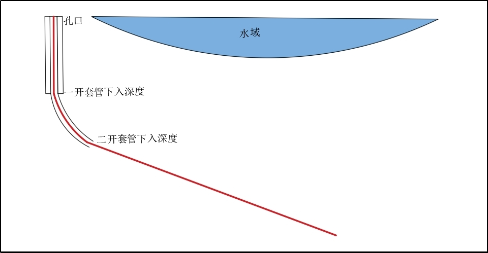 e4450b37fa8cced2ed78bcfa85916996.png e4450b37fa8cced2ed78bcfa85916996.png