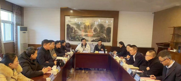 5bc941add076d088f2bcf0bf4d48909f.png 5bc941add076d088f2bcf0bf4d48909f.png