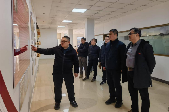 d8b831cd12f590c8650405b090b065b7.png d8b831cd12f590c8650405b090b065b7.png