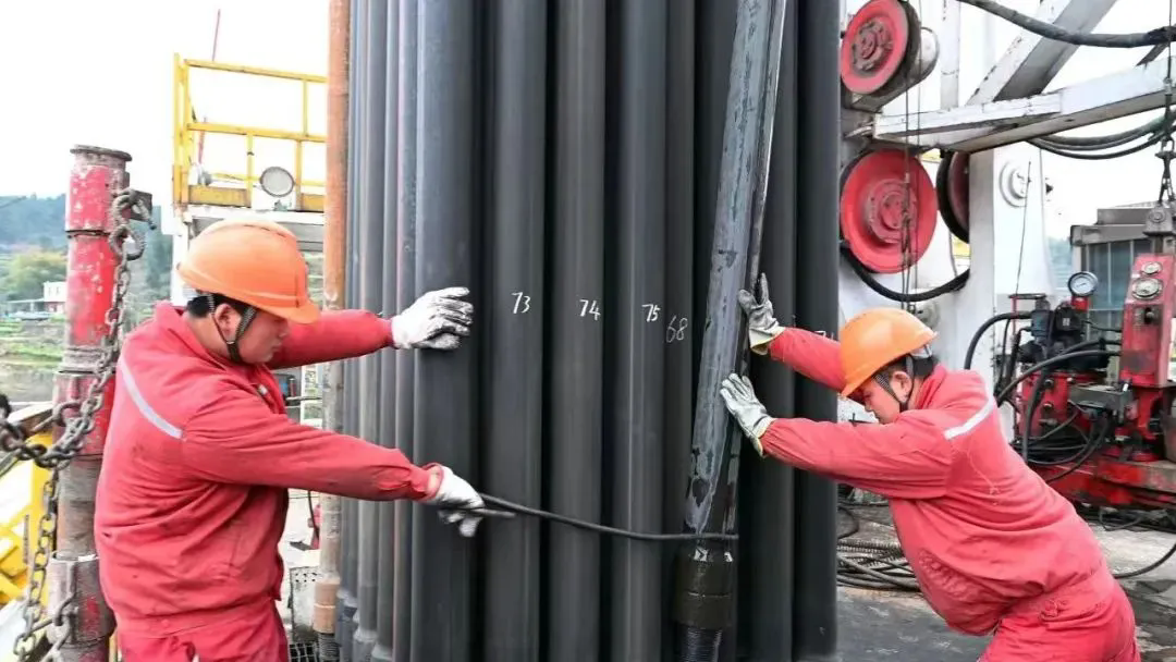 5604b0003e3dffce6279c9c244d900e4.png 5604b0003e3dffce6279c9c244d900e4.png