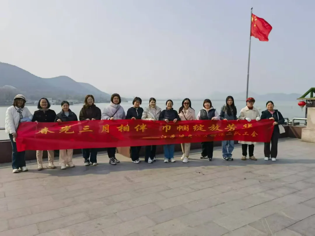 11054d1d51231d4c5df414fe93001c18.png 11054d1d51231d4c5df414fe93001c18.png