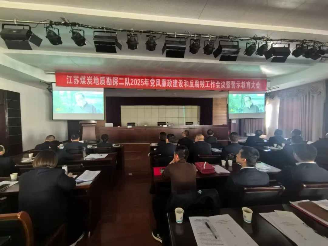 3834d28813451d59b3547f9d19701203.png 3834d28813451d59b3547f9d19701203.png