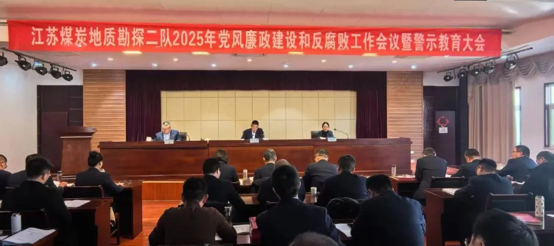 4701ff24479f812060546912dad37c3c.png 4701ff24479f812060546912dad37c3c.png