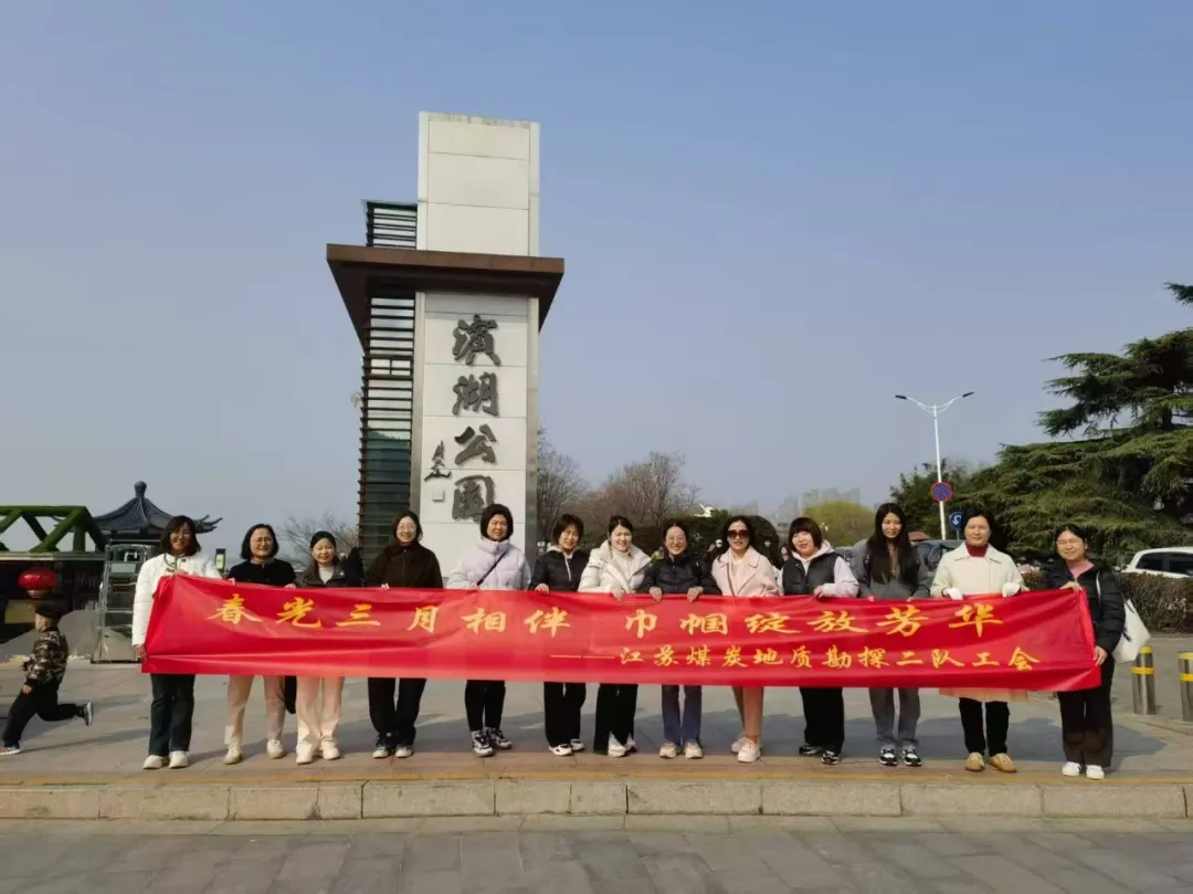 57e7844d1e8b1cf64e2bcbdccee30cfd.png 57e7844d1e8b1cf64e2bcbdccee30cfd.png