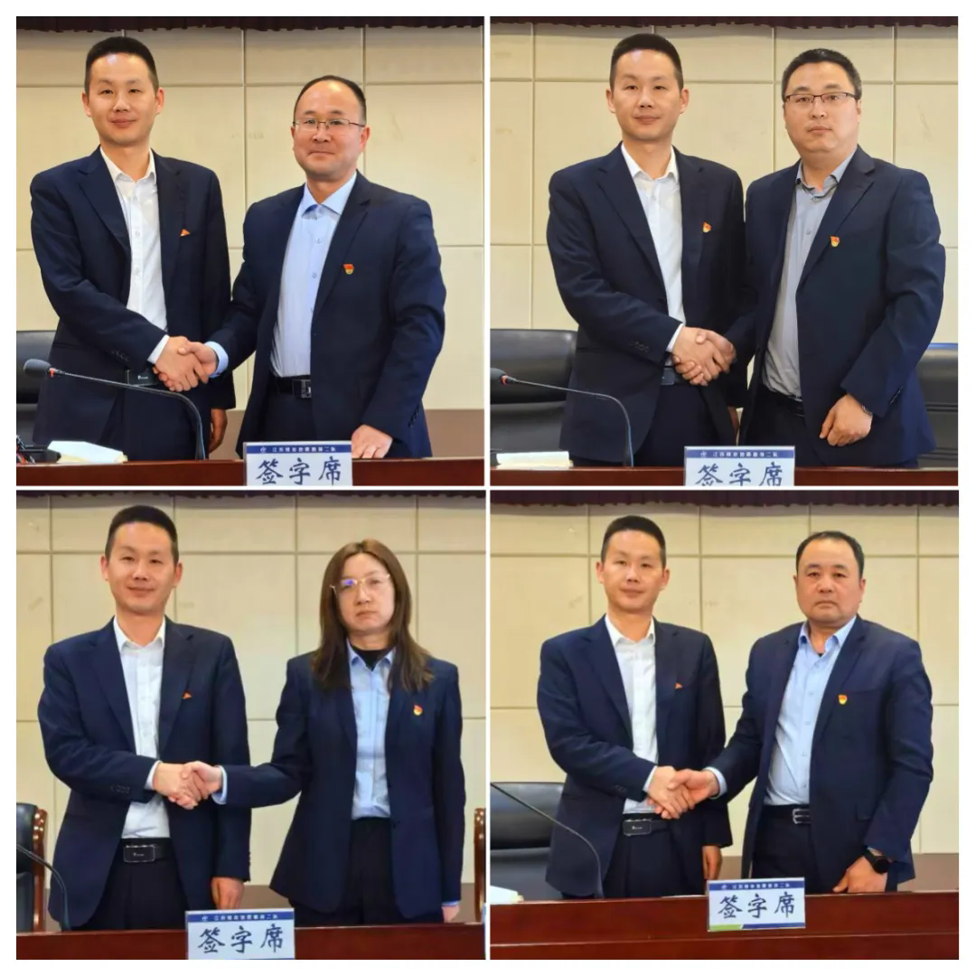 78902b4a3dafe53e837c3cf15baf1b69.png 78902b4a3dafe53e837c3cf15baf1b69.png