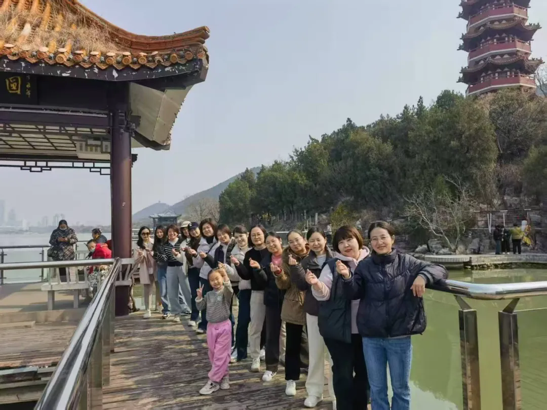 96576507ade91277f5933c194ee233f8.png 96576507ade91277f5933c194ee233f8.png