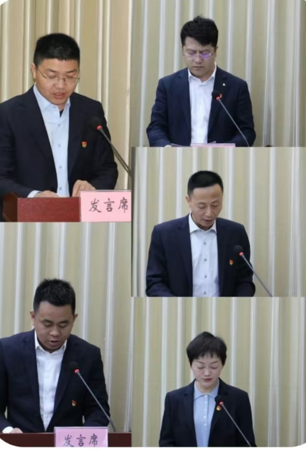 54dee16e60811ed4cc62da12fa53dd8a.jpg 54dee16e60811ed4cc62da12fa53dd8a.jpg