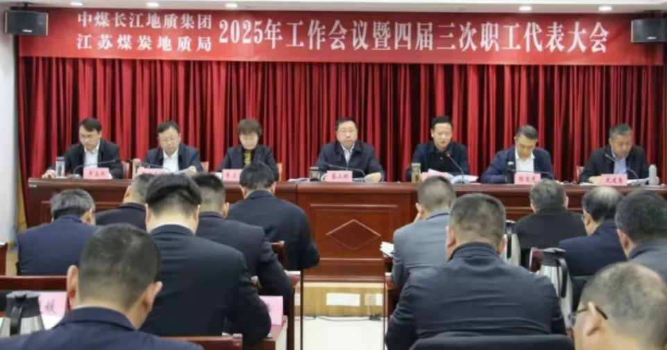 9644ea738515ad242f69ba55261c84f5.jpg 9644ea738515ad242f69ba55261c84f5.jpg