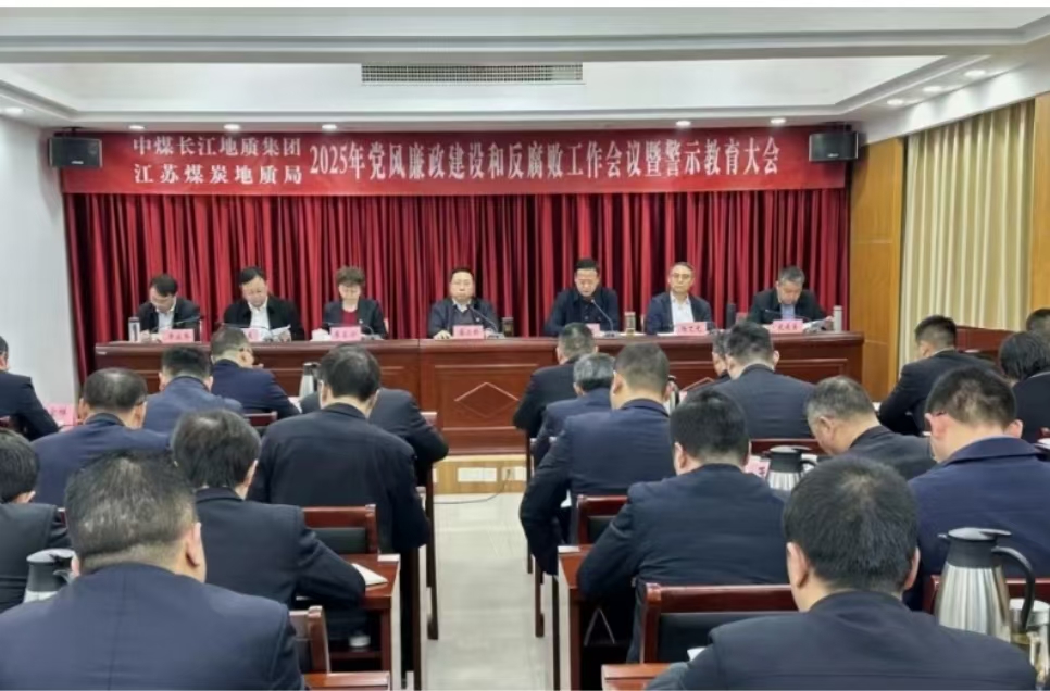 96da740f494cd85c3c9c2bb16fa46d7f.jpg 96da740f494cd85c3c9c2bb16fa46d7f.jpg