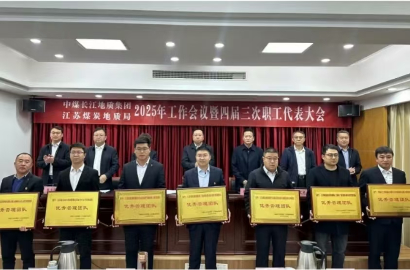 c6afcaeb68ed0b132babd879aa8d896d.jpg c6afcaeb68ed0b132babd879aa8d896d.jpg