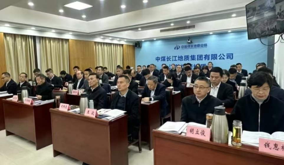 e14c41bda2217da52ce7bd92b5d22b25.jpg e14c41bda2217da52ce7bd92b5d22b25.jpg