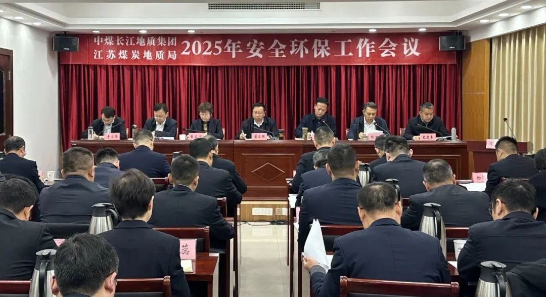 f17dbfe43ab7c88105fe81697ad6a92c.jpg f17dbfe43ab7c88105fe81697ad6a92c.jpg