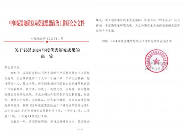 6d7c053b0b6038ef8ddc34f8f4e49e7b.jpg 6d7c053b0b6038ef8ddc34f8f4e49e7b.jpg