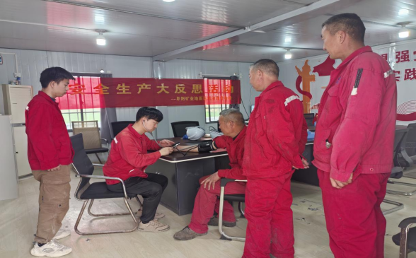 432ad85b3ed2d5b7d024da44b05e8928.png 432ad85b3ed2d5b7d024da44b05e8928.png