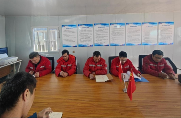 9b83632d38582c8b2c861c8e27e1c75e.png 9b83632d38582c8b2c861c8e27e1c75e.png