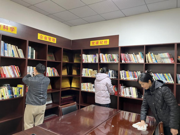 afb728ea378a670e1ca214c2fdccecb0.png afb728ea378a670e1ca214c2fdccecb0.png