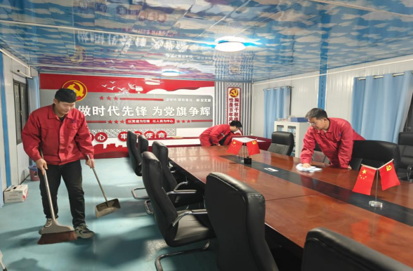 b989a566b0fb2f1788fa2554deb3182a.png b989a566b0fb2f1788fa2554deb3182a.png