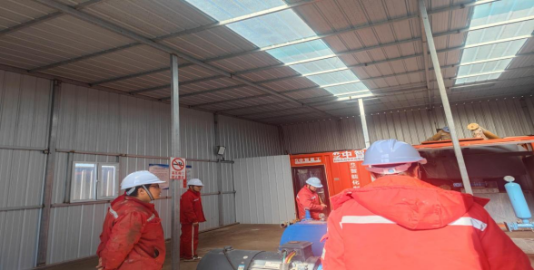 e86a6cd906d657c81f1cbbe107219b08.png e86a6cd906d657c81f1cbbe107219b08.png