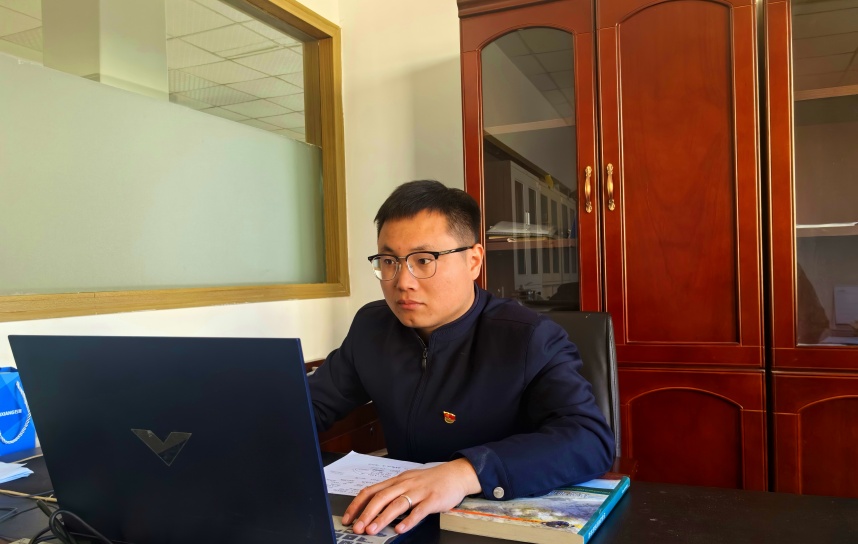 bb4bd2eed58aaa30c7314c1faf322268.jpg bb4bd2eed58aaa30c7314c1faf322268.jpg