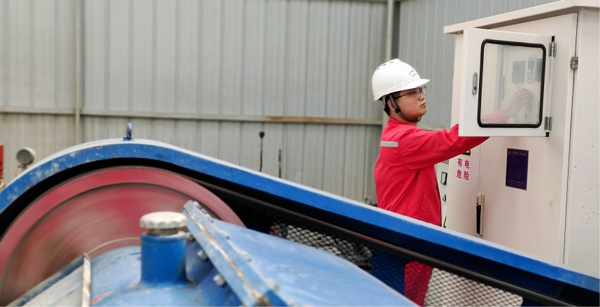 d43270005e66513638f7fda152ed3ff8.jpg d43270005e66513638f7fda152ed3ff8.jpg