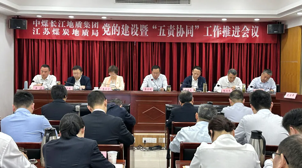 3a32d61df3720c06e370d3b5a8a0a2bd.png 3a32d61df3720c06e370d3b5a8a0a2bd.png