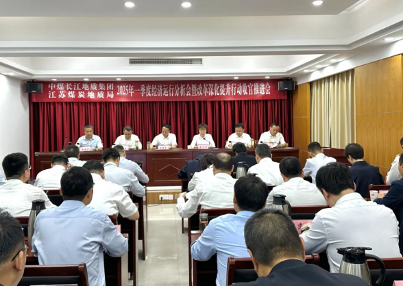 4a97459e5b7dcd3e3aa7bbe7478fe9d1.png 4a97459e5b7dcd3e3aa7bbe7478fe9d1.png