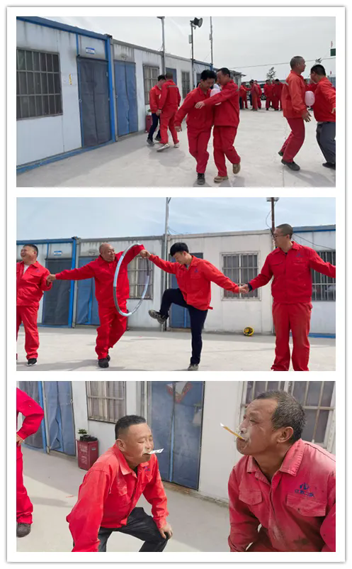 1237a3a06698eba6b5938f37695fd7a9.png 1237a3a06698eba6b5938f37695fd7a9.png