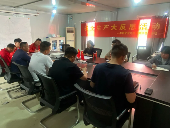 4cf2e16a36a78be19d860ad3dc341bf7.png 4cf2e16a36a78be19d860ad3dc341bf7.png