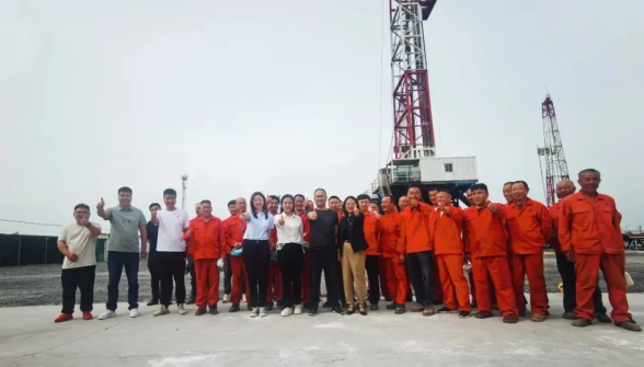 9ffa066b909b1af2d596992a3952ef86.png 9ffa066b909b1af2d596992a3952ef86.png