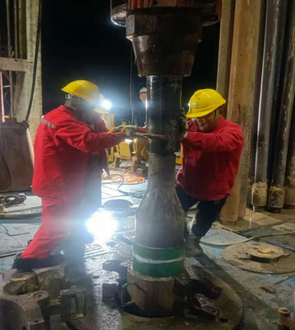 88023df096d733ab3b2bb4e87b328895.png 88023df096d733ab3b2bb4e87b328895.png