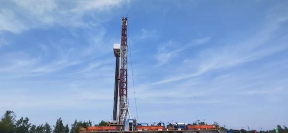 e821e665248a0c18653b815e591d787b.png e821e665248a0c18653b815e591d787b.png