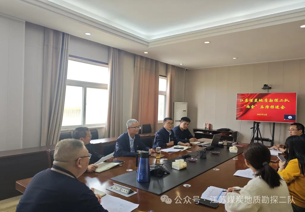 820080d3e31273f5257b71f73ae9966a.png 820080d3e31273f5257b71f73ae9966a.png