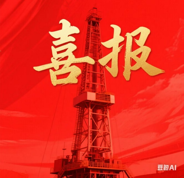 ab6014535b1c7ea2d4062c0c0668dc83.jpg ab6014535b1c7ea2d4062c0c0668dc83.jpg