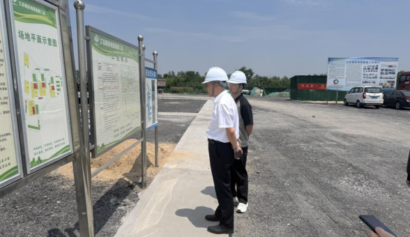 2f3757981e86ecfcbac3037edb2673c7.png 2f3757981e86ecfcbac3037edb2673c7.png