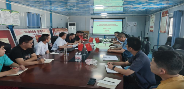 5c13ad300a873ae61395b87a5abbd6dd.png 5c13ad300a873ae61395b87a5abbd6dd.png