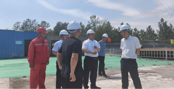 b1c2b4f63b9b7566fd0299d51123d233.png b1c2b4f63b9b7566fd0299d51123d233.png