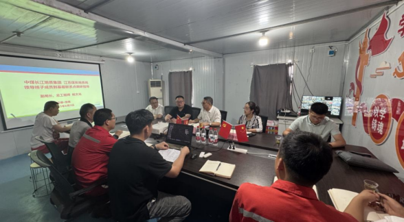 bf05fb9fd4479970ac19fc3182be8ddc.png bf05fb9fd4479970ac19fc3182be8ddc.png