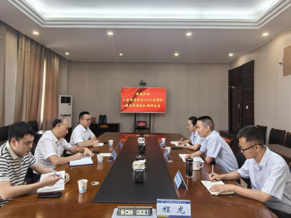 c80908f45cdffcc237d83c2398358be0.png c80908f45cdffcc237d83c2398358be0.png