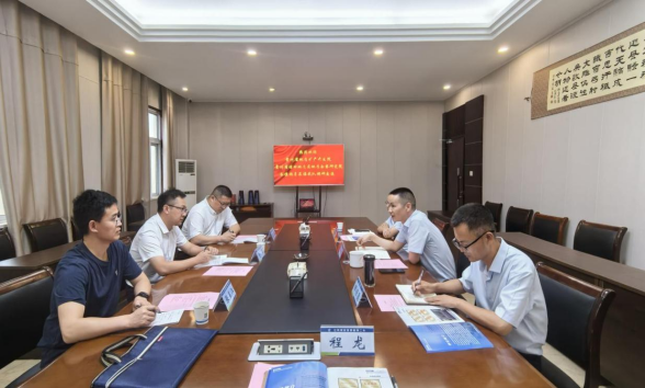 10e0ecd77232824f362f1cae85e0cf5e.png 10e0ecd77232824f362f1cae85e0cf5e.png