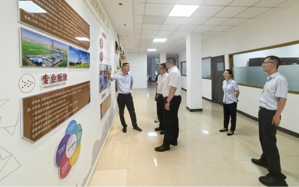 de68b14e790bb867e8b0928b0b251354.png de68b14e790bb867e8b0928b0b251354.png