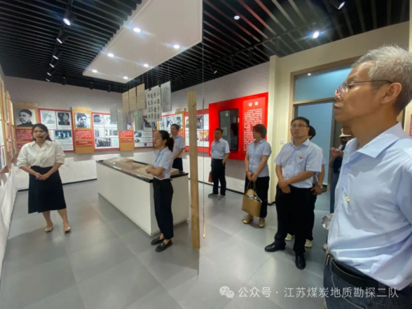 0188092503963e478112779bd0a687ce.png 0188092503963e478112779bd0a687ce.png