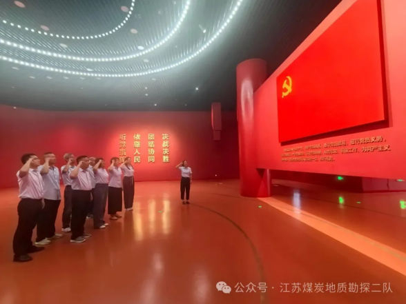 2eb75b43291277f1382e1b5f9255e33a.png 2eb75b43291277f1382e1b5f9255e33a.png