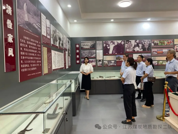 4ee314528726cc90509a3839bf8a1dea.png 4ee314528726cc90509a3839bf8a1dea.png