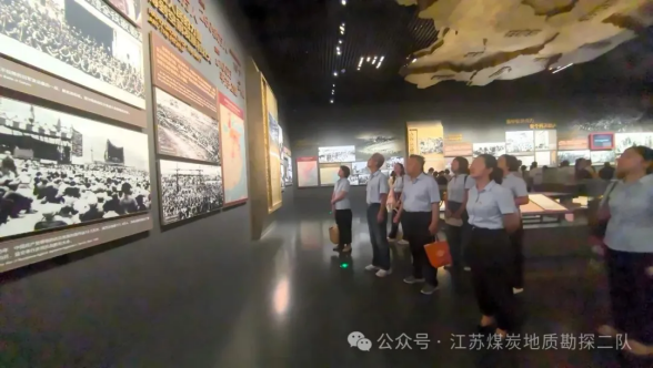 695dec936de615d1adb5c16450090fb7.png 695dec936de615d1adb5c16450090fb7.png